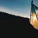 Don't Make Ukraine Another Vietnam