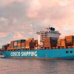 Trump's Tariffs on Trial