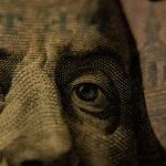 Trump Can Do Better Than Tariff 'Dividends' and 50-Year Mortgages