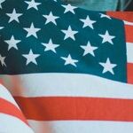 Trump Hasn't Lost Hispanics (Yet)