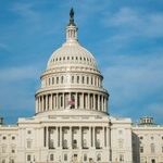 Marjorie Taylor Greene's Exit Is a Warning to Republicans