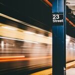 'Iryna's Law' and the Bad Judges Who Make It Necessary