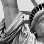 Biden's Immigration Debacle Is the Media's, Too