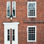 Harvard Says Yes to Discrimination, No to Western Civ
