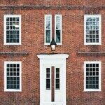 Harvard Says Yes to Discrimination, No to Western Civ