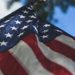 Tim Walz Personifies Democrats' Decline