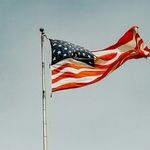 Renee Good Endangered Her Life -- and Yours