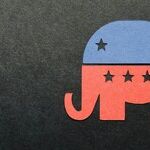 The Trump Coalition Wins But the GOP Brand Doesn't