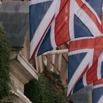 Britain's Populist Moment