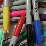 Why Sharpies Are Made in America Again