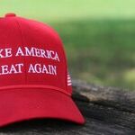 MAGA Makes Allies Great Again