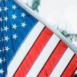 Immigration Amnesty by Any Other Name