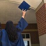 Colleges Are Making Political Violence Worse