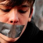 The Silenced Generation