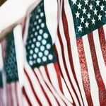 Virginia Democrats Reveal a Radical Design