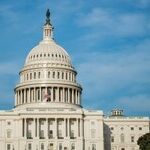 Democrats Face Midterm Disappointment