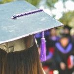 University Professors Against Academic Freedom