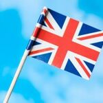 Can Anyone Govern Britain -- or America?