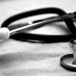 Prescription for a Socialist Workforce