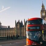 A Japanese Lesson for Troubled Britain