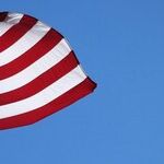 Immigration Enforcement Saves Lives