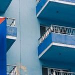 Cuba Should Accept Trump's 'Friendly Takeover'