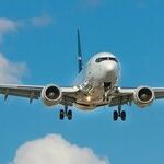 Why Are Senate Democrats Making Air Travel Worse?