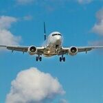 Why Are Senate Democrats Making Air Travel Worse?