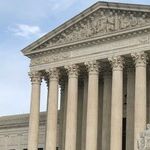 When Birthright Citizenship Goes Wrong