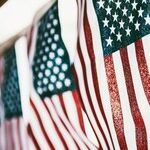 Virginia: A New Extreme in Gerrymandering