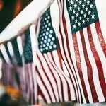 Virginia: A New Extreme in Gerrymandering