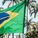 Latin America's Many Trumps