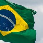 Can Brazil and Venezuela Tolerate Opposition?