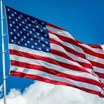 Democratic Socialists of America vs. John Adams