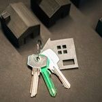 Homebuyers Deserve the Facts About Crime and Schools