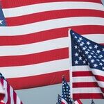 Democrats' Southern Strategy