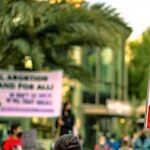 How to Tackle Domestic Extremists' Foreign Enablers
