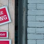 Jobs and Manufacturing Are on the Ballot