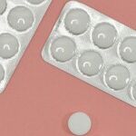What To Know About the Abortion Case That Could Ban Mifepristone