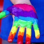 Trans Students Should Be Treated With Dignity, Not Outed by Their Schools