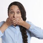 Lessons Learned From Our Classroom Censorship Win Against Florida's Stop WOKE Act