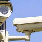 The Nightmarish Loss of Workplace Privacy