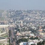 Child Labor Investigation Reveals Immigration Policy Changes We Need Now