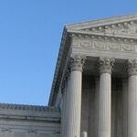 This Law Could Criminalize Everyday Conversations About Immigration