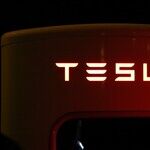 Tesla Camera Scandal Is the Latest Lesson in Dangers of Letting Companies Record You