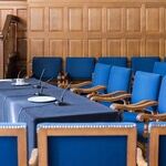 We're Challenging the Racist Practice That Excludes Black Jurors From Death Penalty Cases