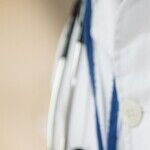 Idaho Attorney General's Abortion Opinion Shows Overturning Roe Was Only the Beginning