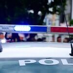 The Sneaky Way the Police Could Abuse Their Power to Restrict Free Speech