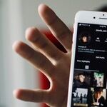 Arkansas Wants To Unconstitutionally 'Card' People Before They Use Social Media