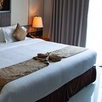 Hotel Accessibility Reaches the Supreme Court